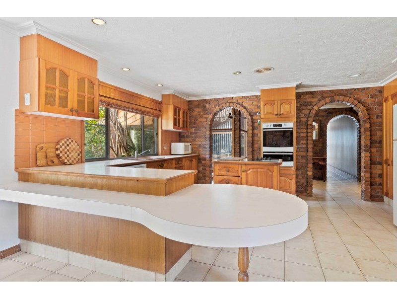 28 Coorabin Court, Tallebudgera QLD 4228