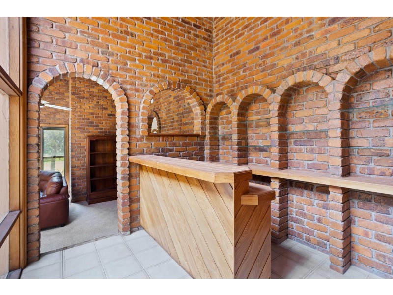 28 Coorabin Court, Tallebudgera QLD 4228