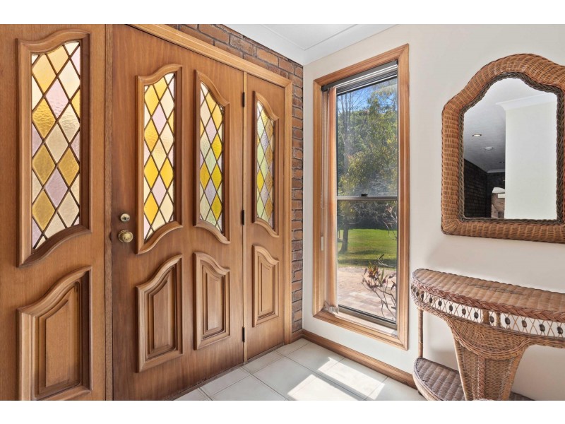 28 Coorabin Court, Tallebudgera QLD 4228