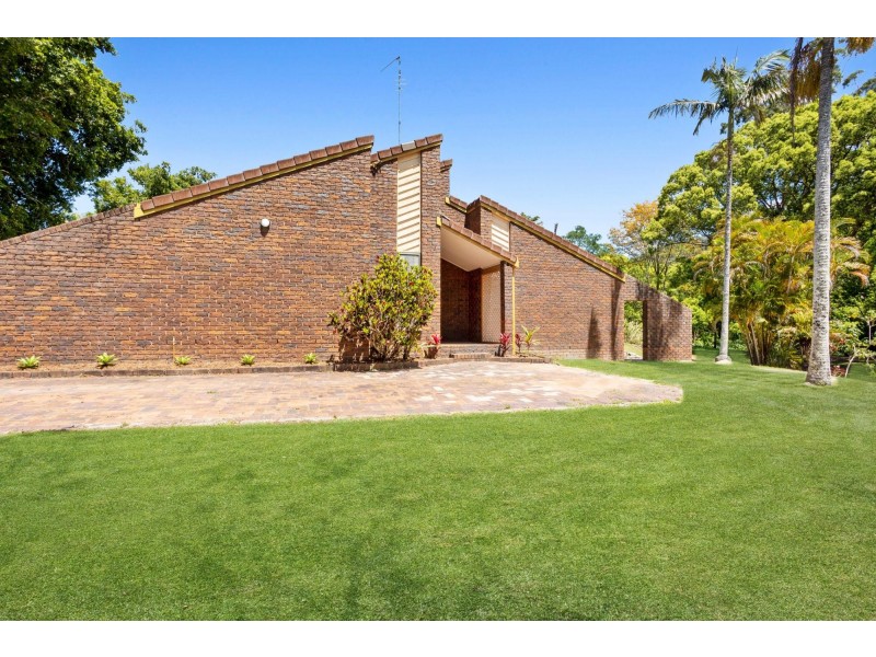 28 Coorabin Court, Tallebudgera QLD 4228