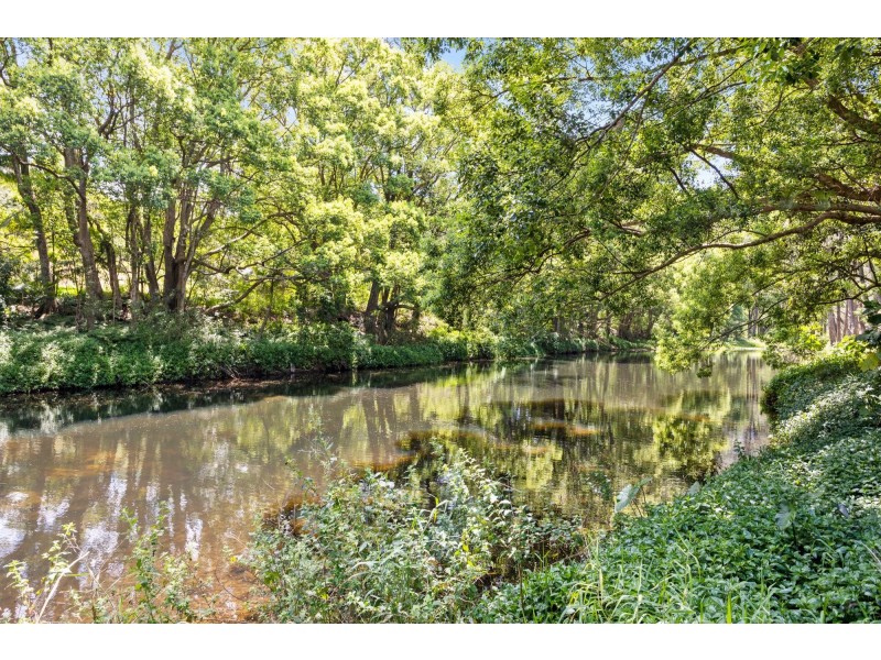 28 Coorabin Court, Tallebudgera QLD 4228