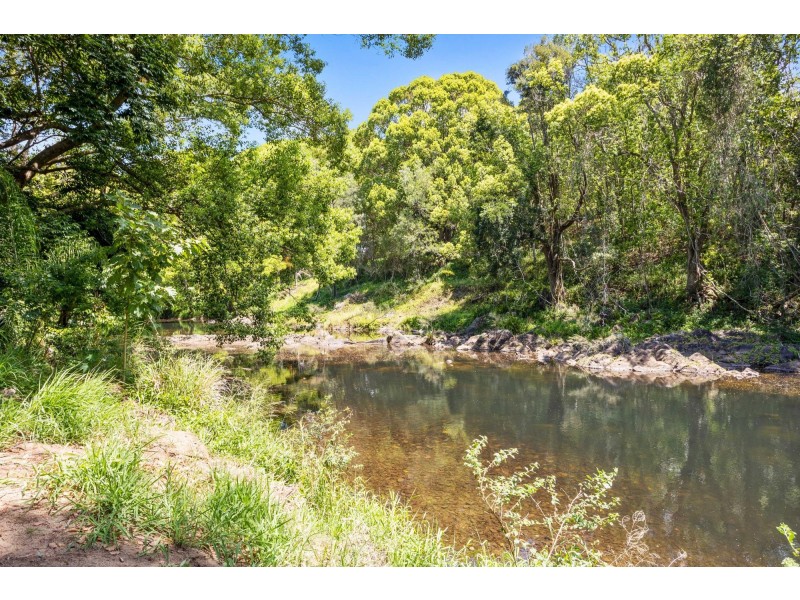 28 Coorabin Court, Tallebudgera QLD 4228