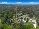 28 Coorabin Court, Tallebudgera QLD 4228