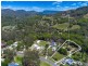 28 Coorabin Court, Tallebudgera QLD 4228