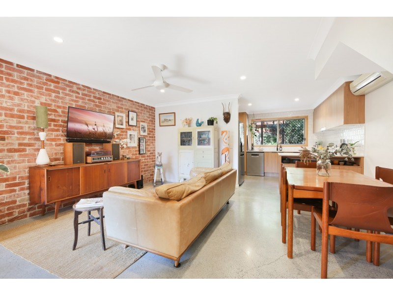 60/21 Leviathan Drive, Mudgeeraba QLD 4213