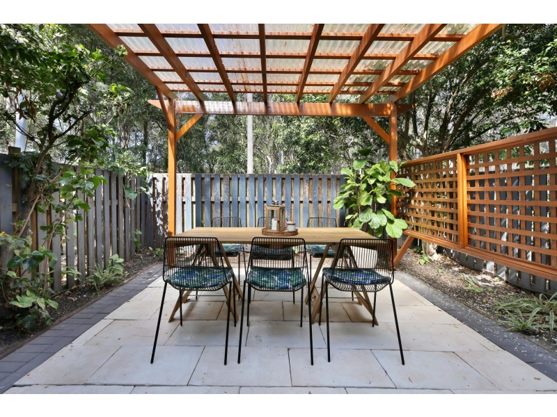 60/21 Leviathan Drive, Mudgeeraba QLD 4213