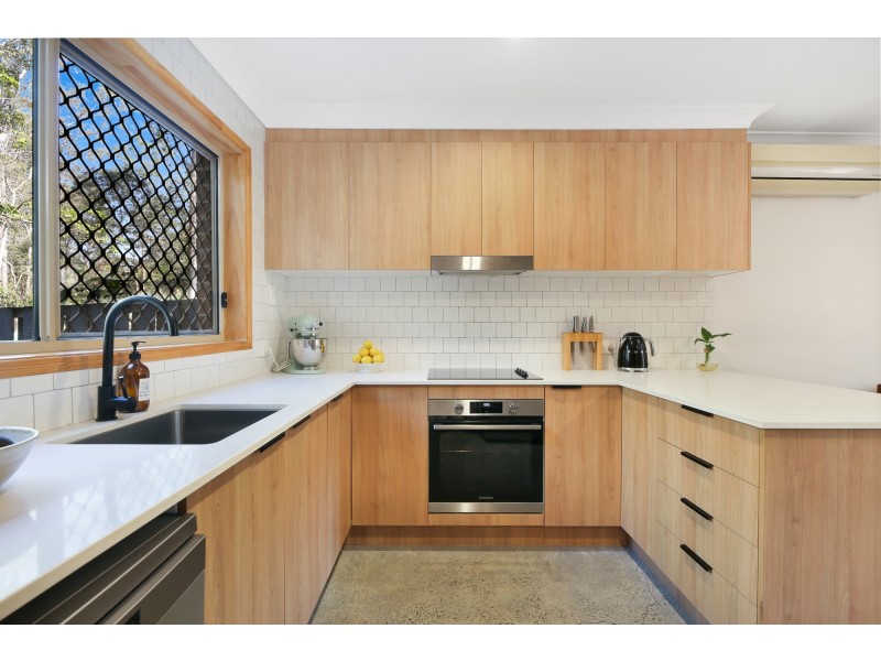 60/21 Leviathan Drive, Mudgeeraba QLD 4213