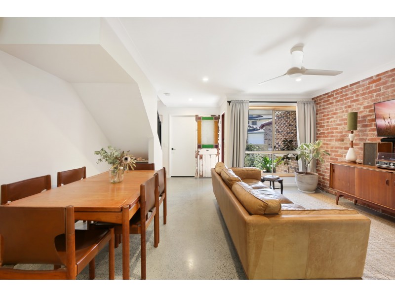 60/21 Leviathan Drive, Mudgeeraba QLD 4213