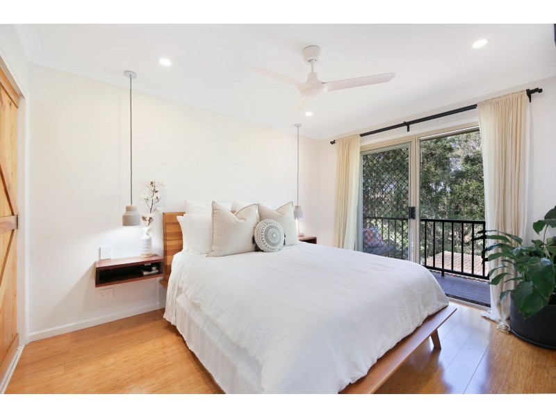 60/21 Leviathan Drive, Mudgeeraba QLD 4213