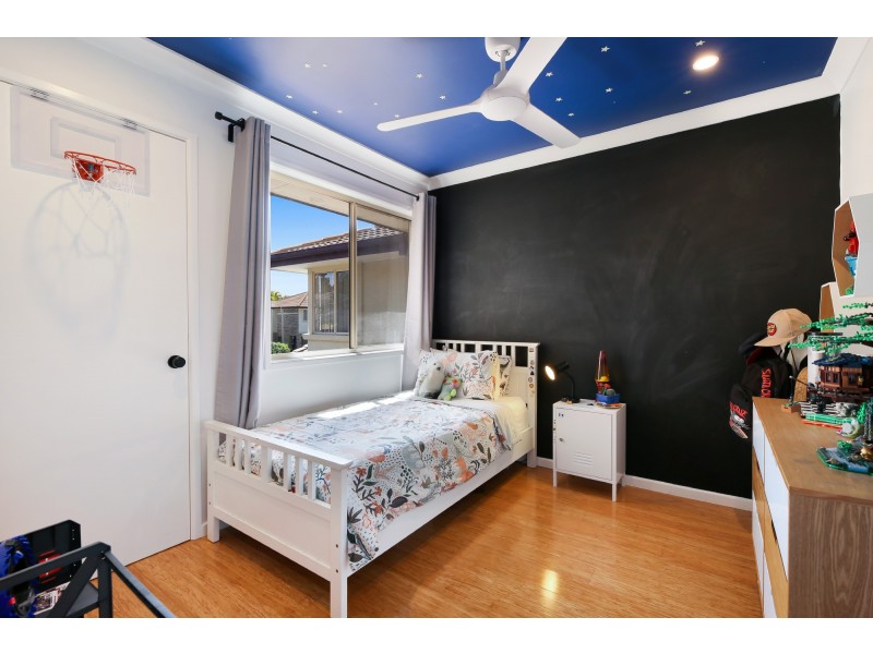 60/21 Leviathan Drive, Mudgeeraba QLD 4213