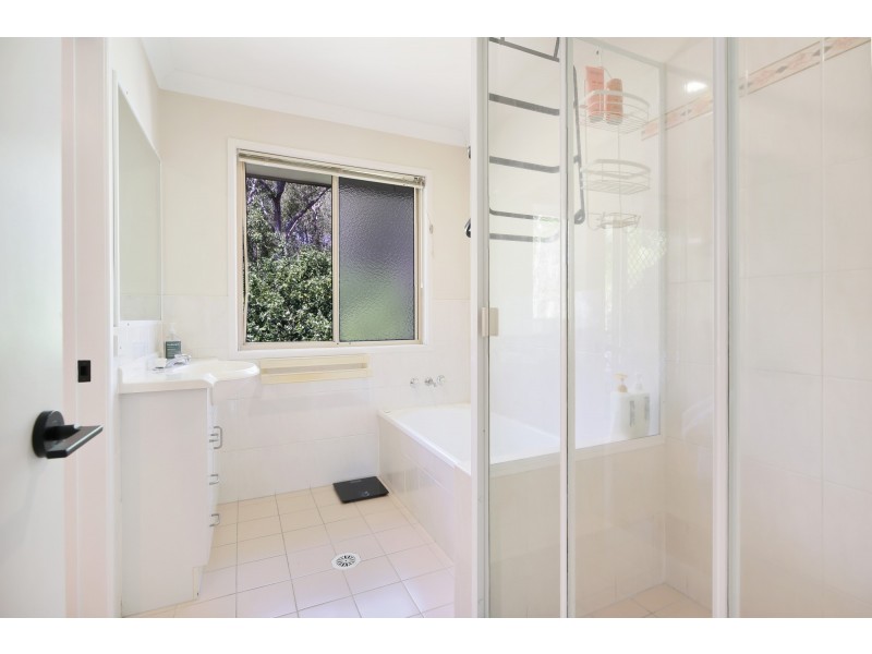 60/21 Leviathan Drive, Mudgeeraba QLD 4213