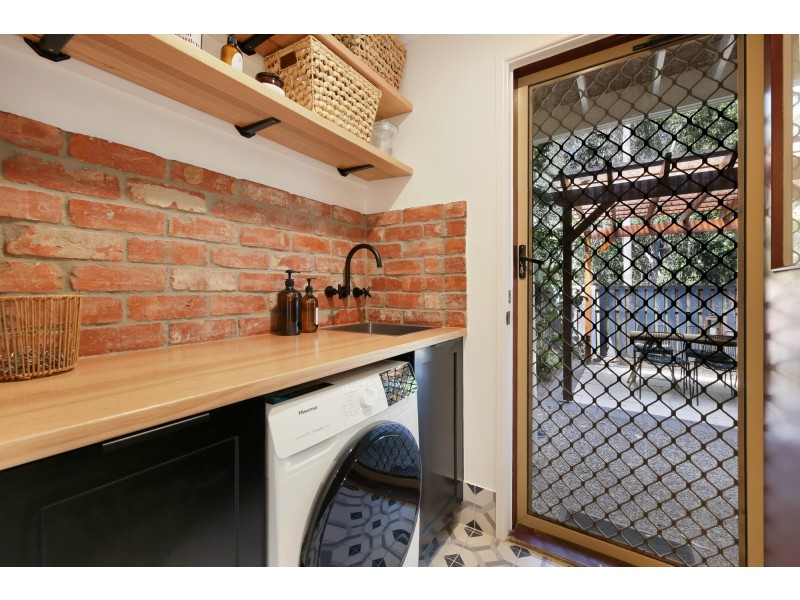 60/21 Leviathan Drive, Mudgeeraba QLD 4213