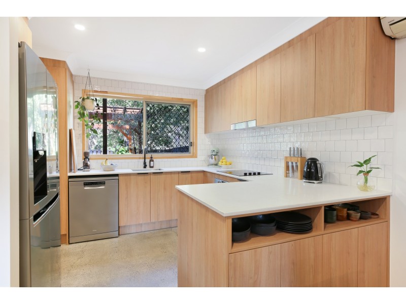 60/21 Leviathan Drive, Mudgeeraba QLD 4213