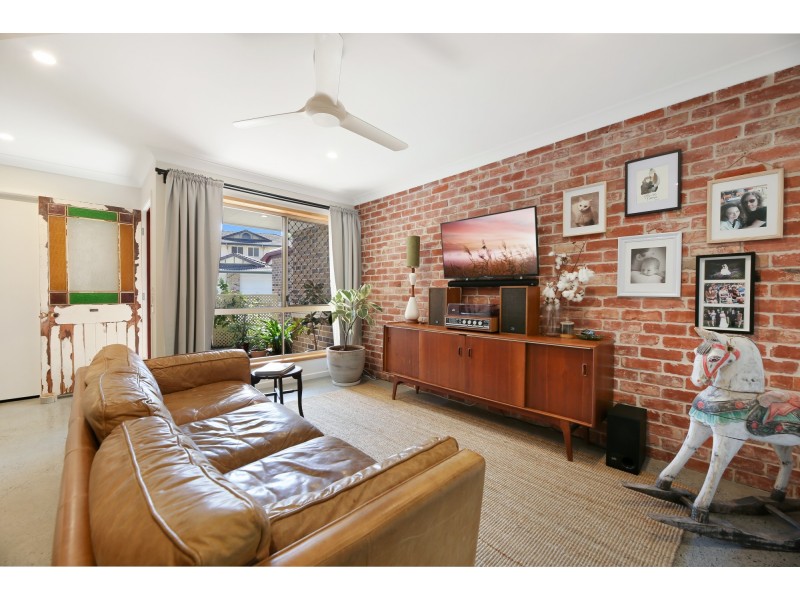 60/21 Leviathan Drive, Mudgeeraba QLD 4213