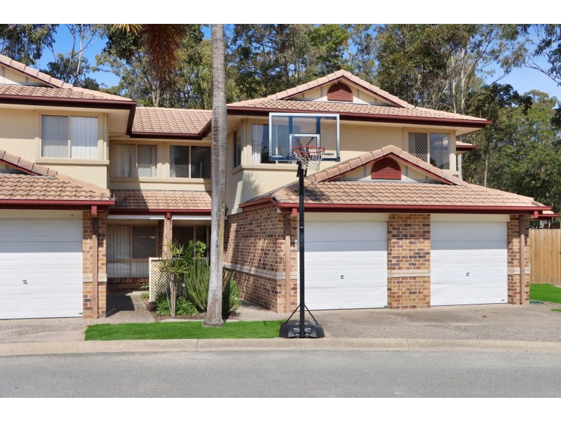 60/21 Leviathan Drive, Mudgeeraba QLD 4213