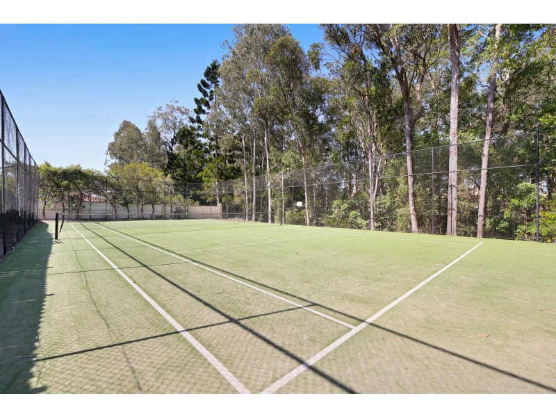 60/21 Leviathan Drive, Mudgeeraba QLD 4213