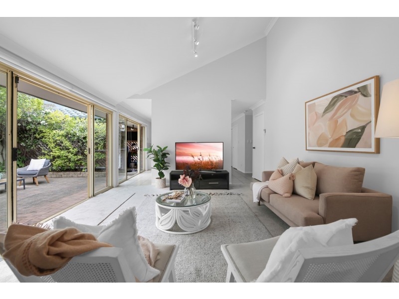 10/54-58 Glen Eagles Drive, Robina QLD 4226