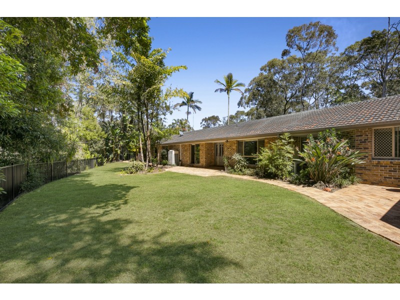 15 Ebeling Court, Worongary QLD 4213