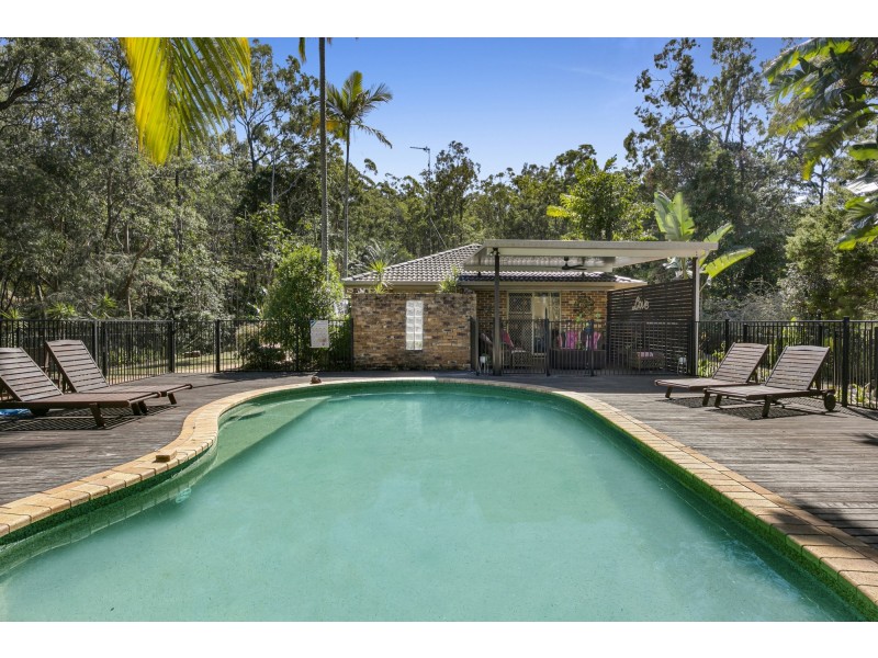 15 Ebeling Court, Worongary QLD 4213