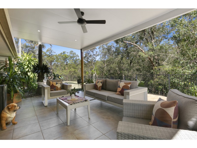 15 Ebeling Court, Worongary QLD 4213