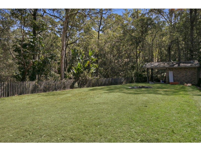 15 Ebeling Court, Worongary QLD 4213