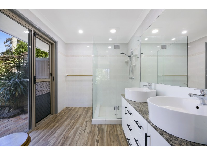 15 Ebeling Court, Worongary QLD 4213