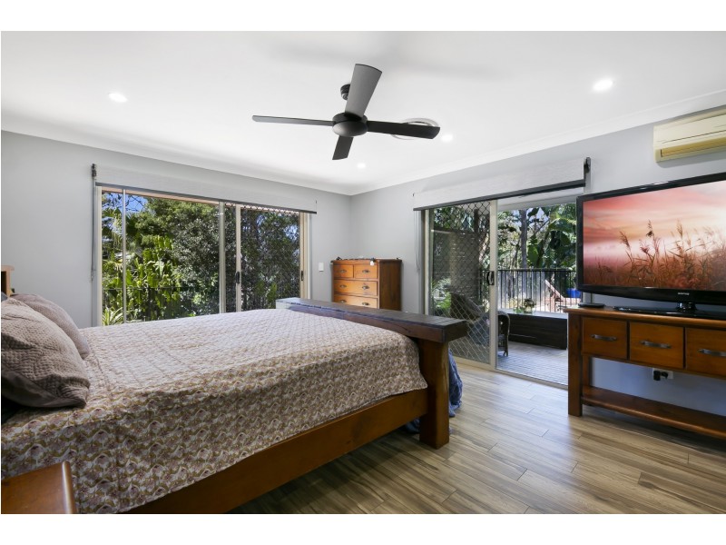 15 Ebeling Court, Worongary QLD 4213