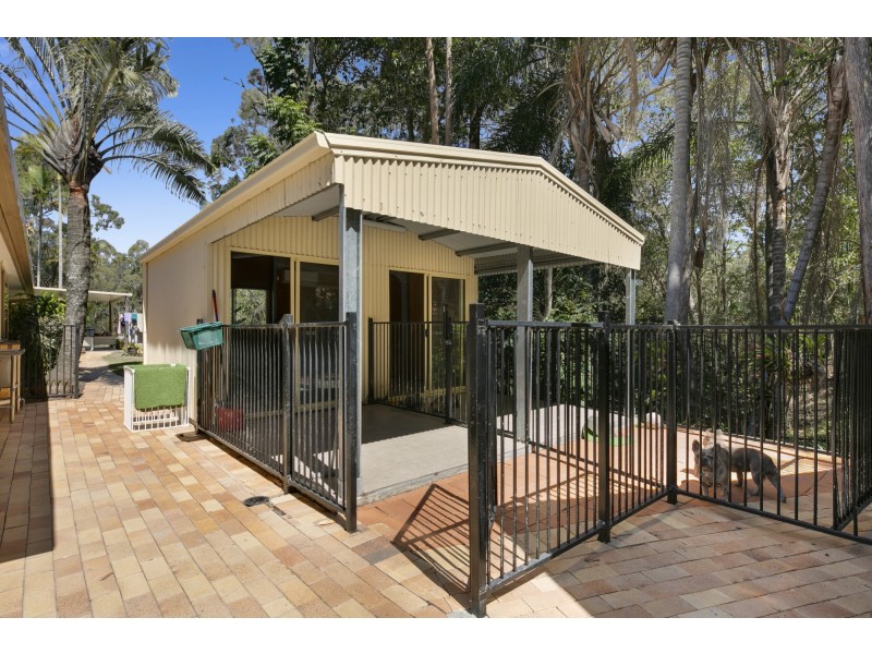 15 Ebeling Court, Worongary QLD 4213