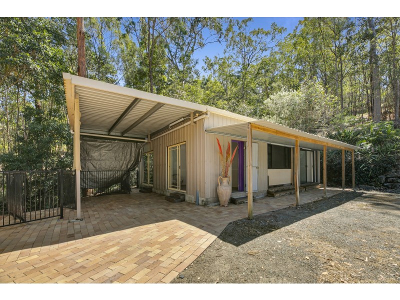 15 Ebeling Court, Worongary QLD 4213