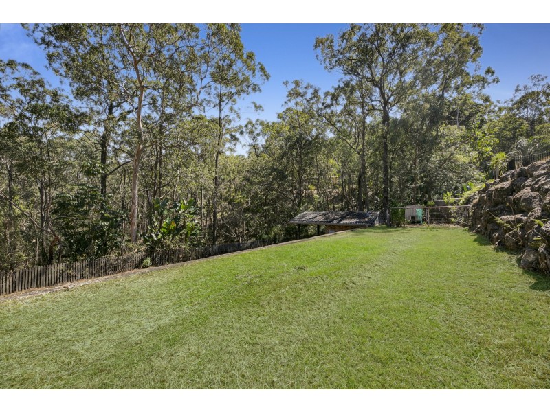 15 Ebeling Court, Worongary QLD 4213