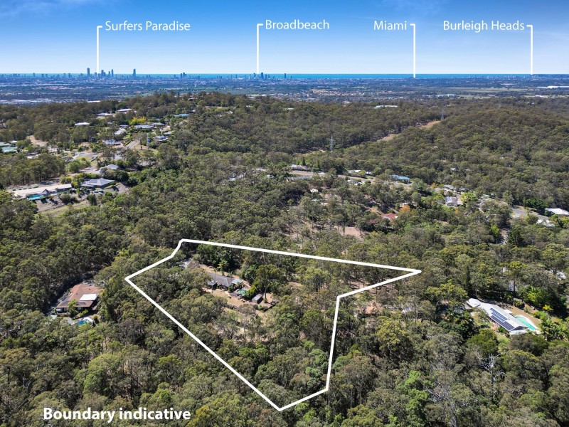 15 Ebeling Court, Worongary QLD 4213