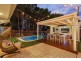 31 Yodelay Street, Varsity Lakes QLD 4227
