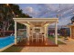 31 Yodelay Street, Varsity Lakes QLD 4227