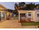 31 Yodelay Street, Varsity Lakes QLD 4227