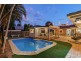 31 Yodelay Street, Varsity Lakes QLD 4227