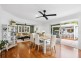 31 Yodelay Street, Varsity Lakes QLD 4227