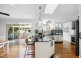 31 Yodelay Street, Varsity Lakes QLD 4227