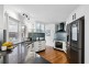 31 Yodelay Street, Varsity Lakes QLD 4227