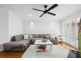 31 Yodelay Street, Varsity Lakes QLD 4227