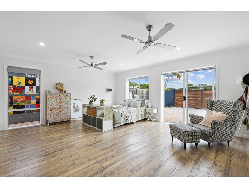 31 Yodelay Street, Varsity Lakes QLD 4227