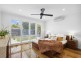 31 Yodelay Street, Varsity Lakes QLD 4227