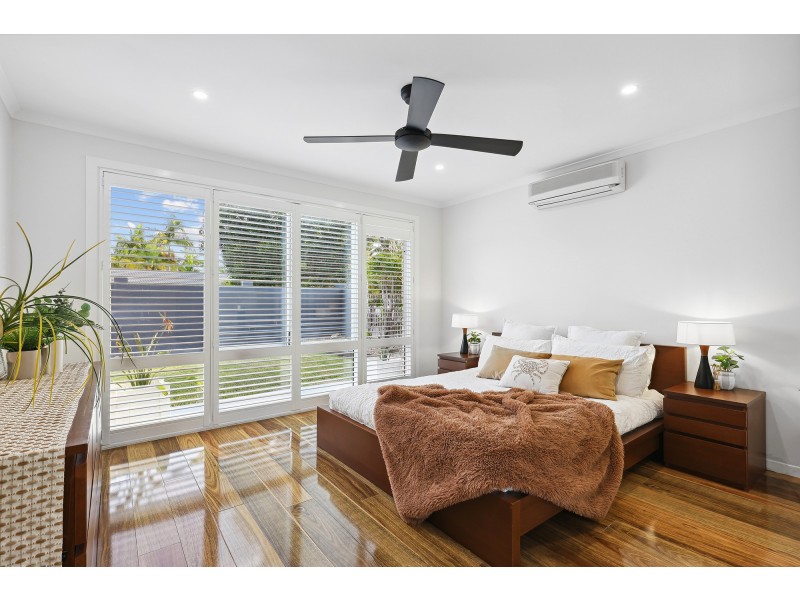 31 Yodelay Street, Varsity Lakes QLD 4227