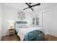31 Yodelay Street, Varsity Lakes QLD 4227