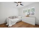 31 Yodelay Street, Varsity Lakes QLD 4227