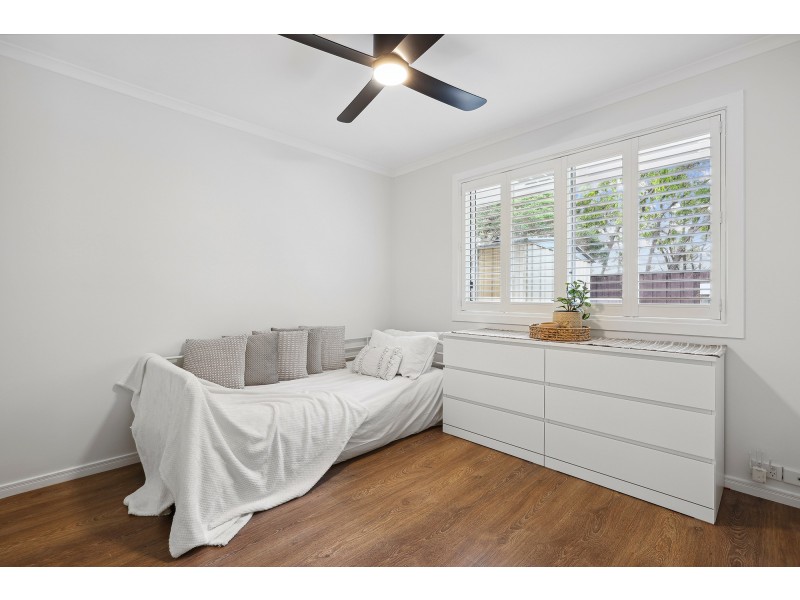 31 Yodelay Street, Varsity Lakes QLD 4227