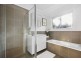 31 Yodelay Street, Varsity Lakes QLD 4227