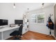 31 Yodelay Street, Varsity Lakes QLD 4227
