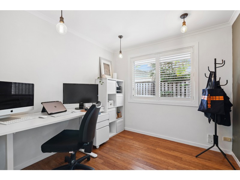 31 Yodelay Street, Varsity Lakes QLD 4227