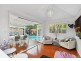 31 Yodelay Street, Varsity Lakes QLD 4227