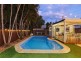 31 Yodelay Street, Varsity Lakes QLD 4227